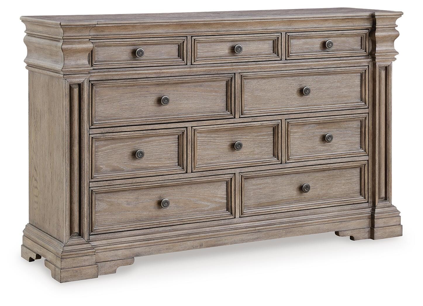 Blairhurst Dresser - image 2