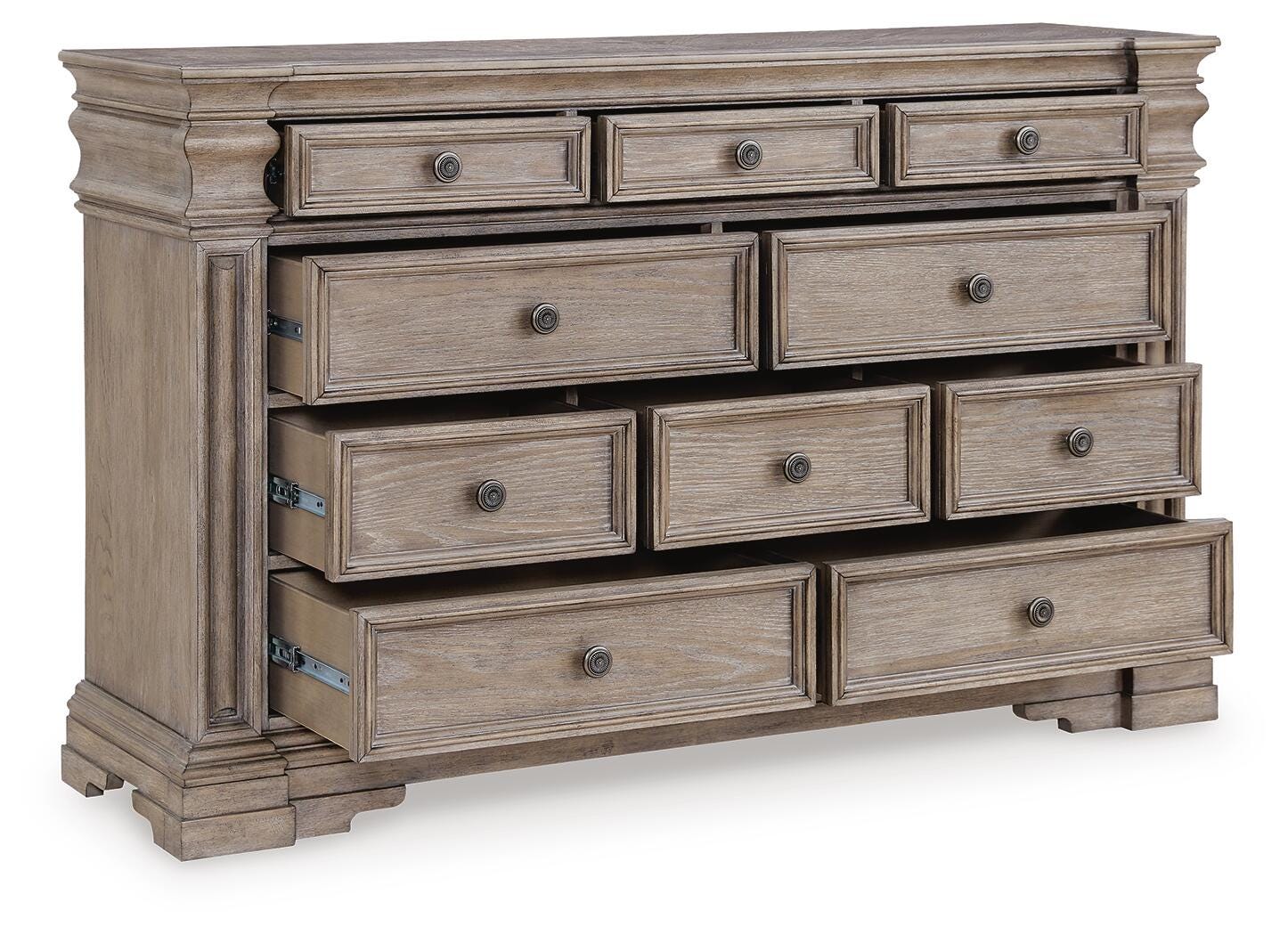Blairhurst Dresser - image 3