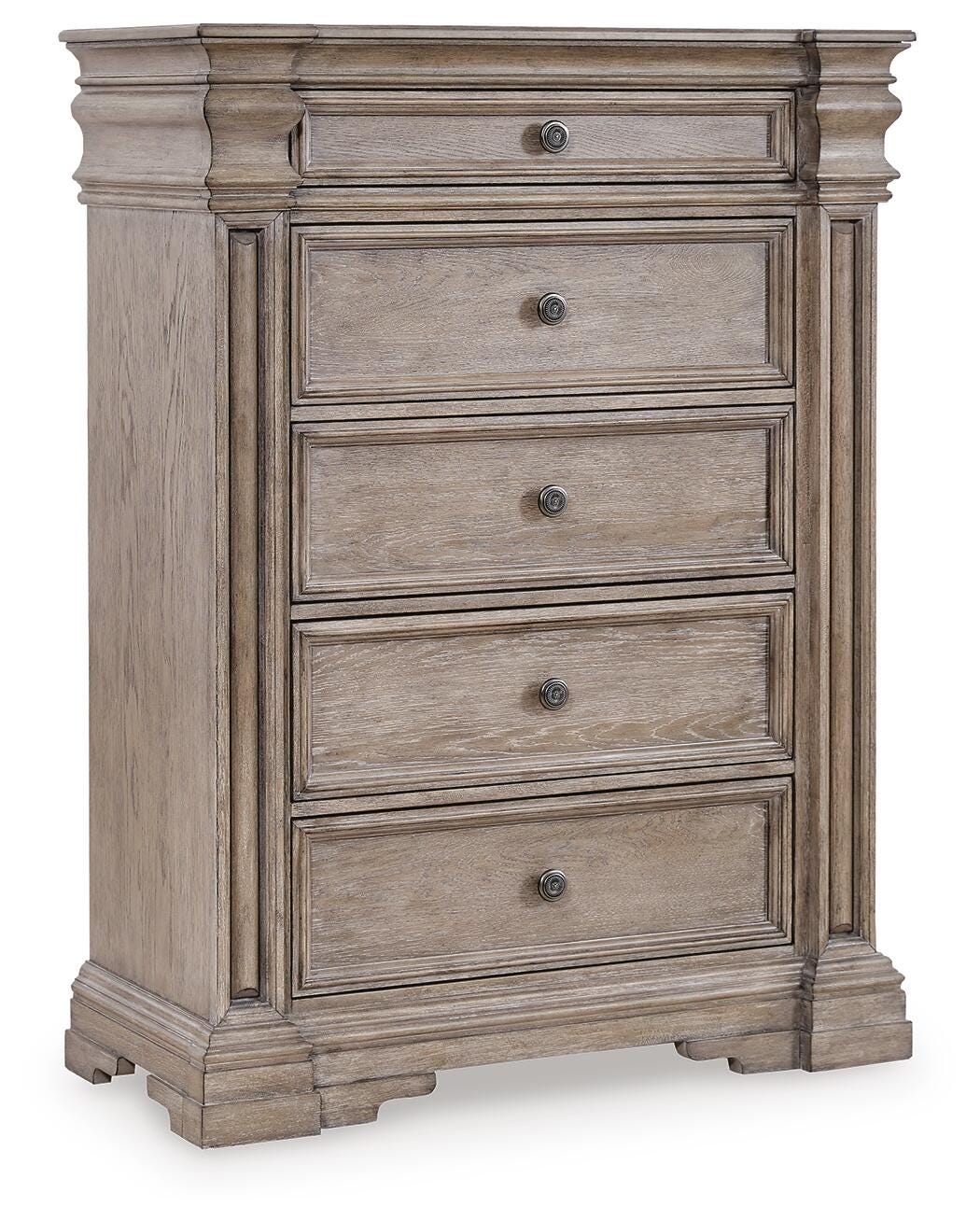 Blairhurst Chest of Drawers - image 2