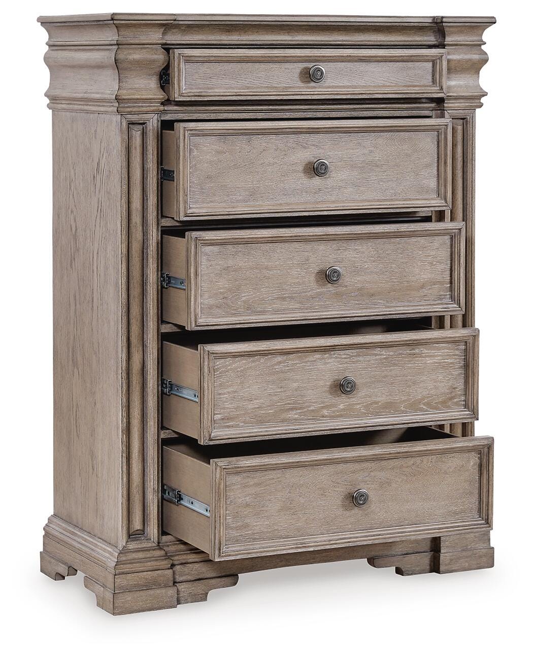 Blairhurst Chest of Drawers - image 3