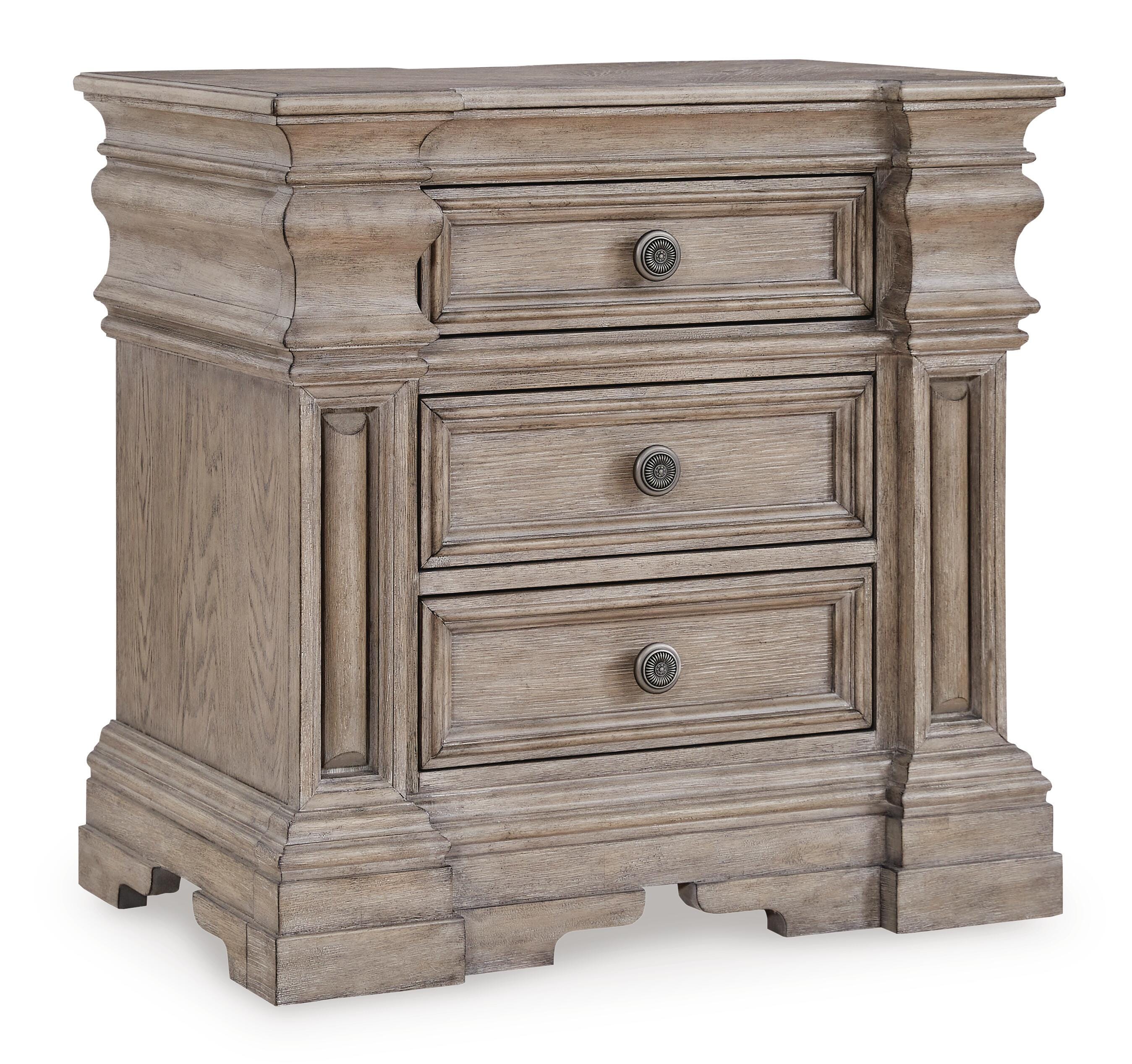Blairhurst Nightstand, , large