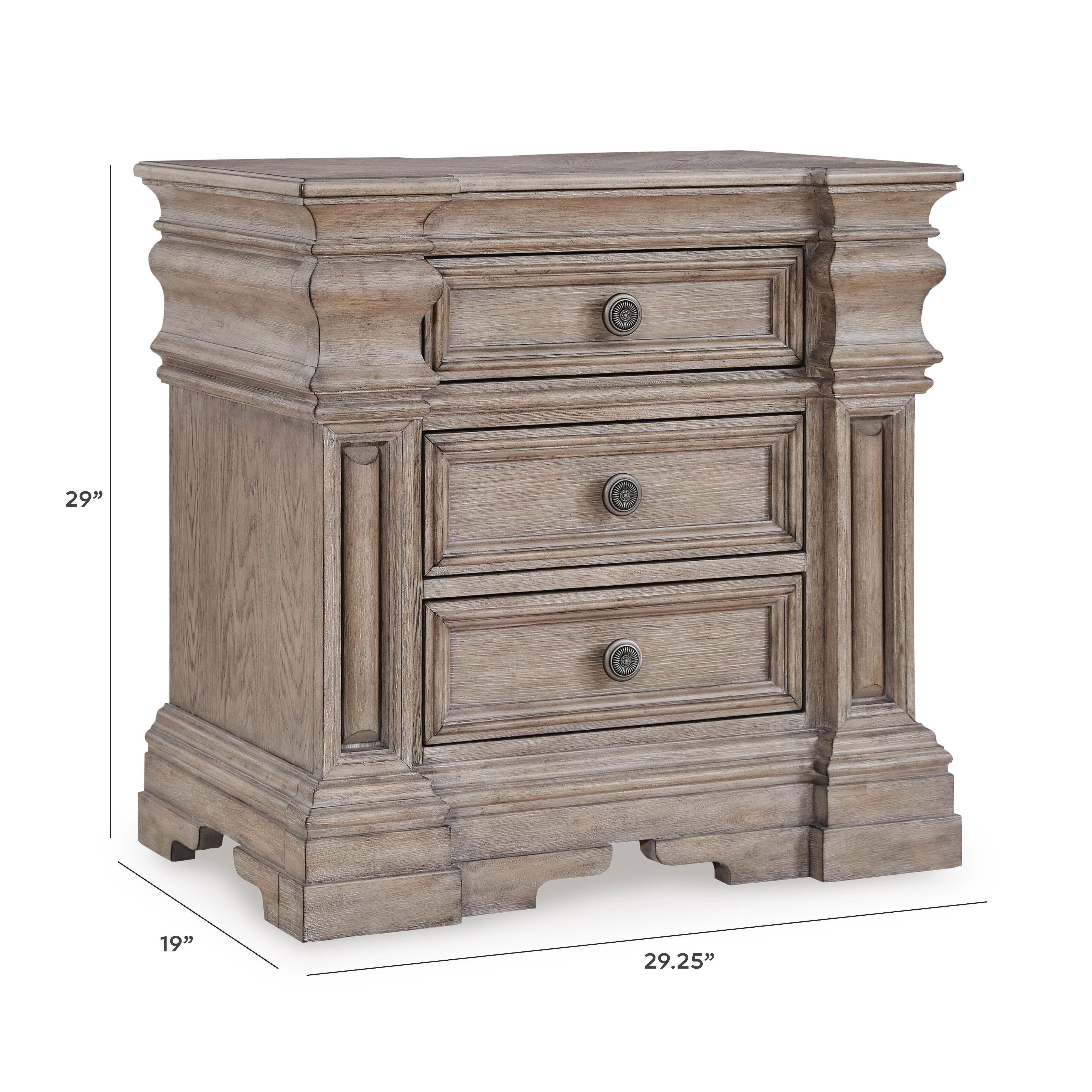 Blairhurst Nightstand, , large