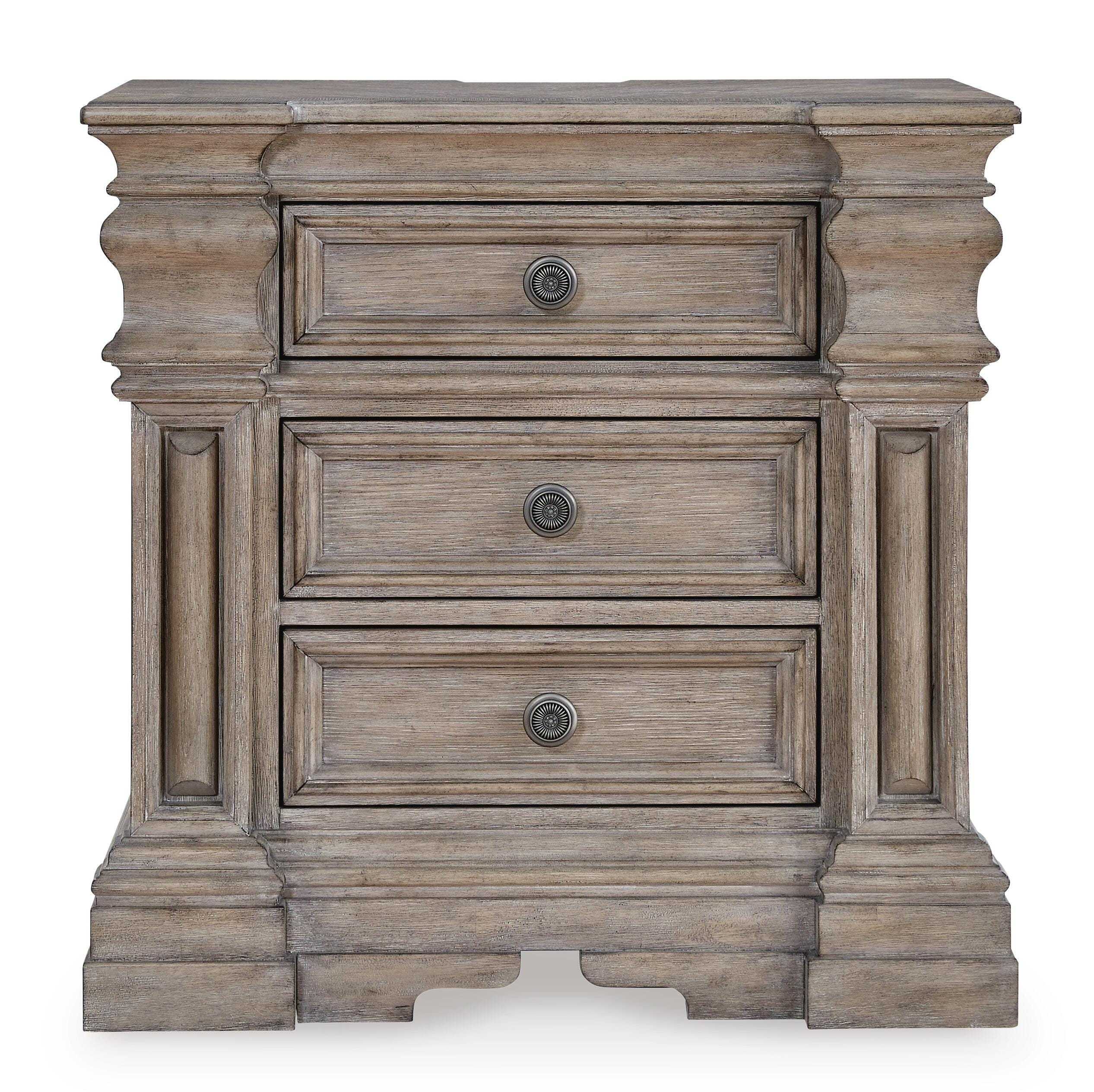 Blairhurst Nightstand, , large