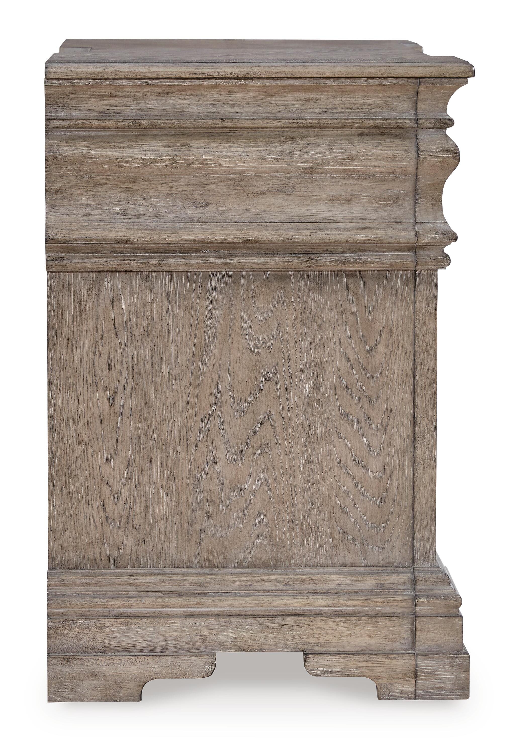 Blairhurst Nightstand, , large