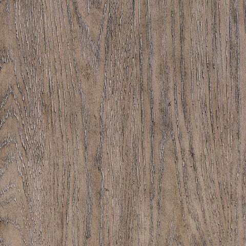 Blairhurst King Panel Bed - image 9