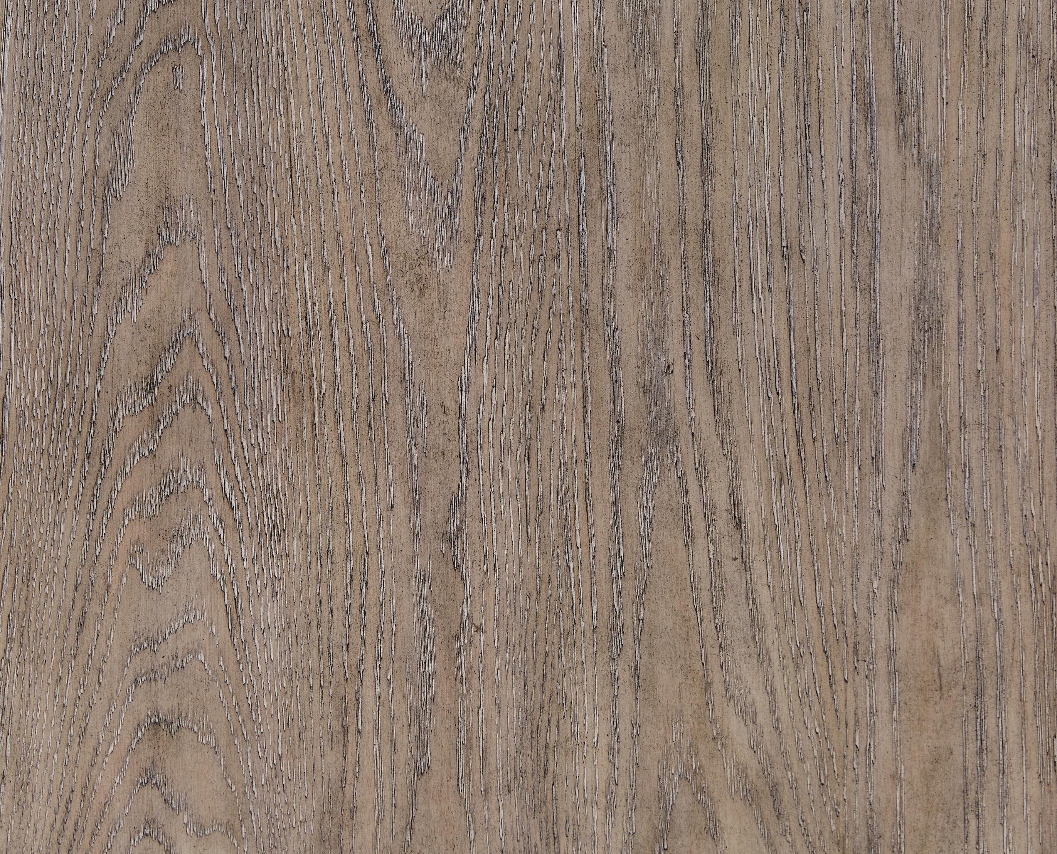 Blairhurst Queen Panel Bed - image 5