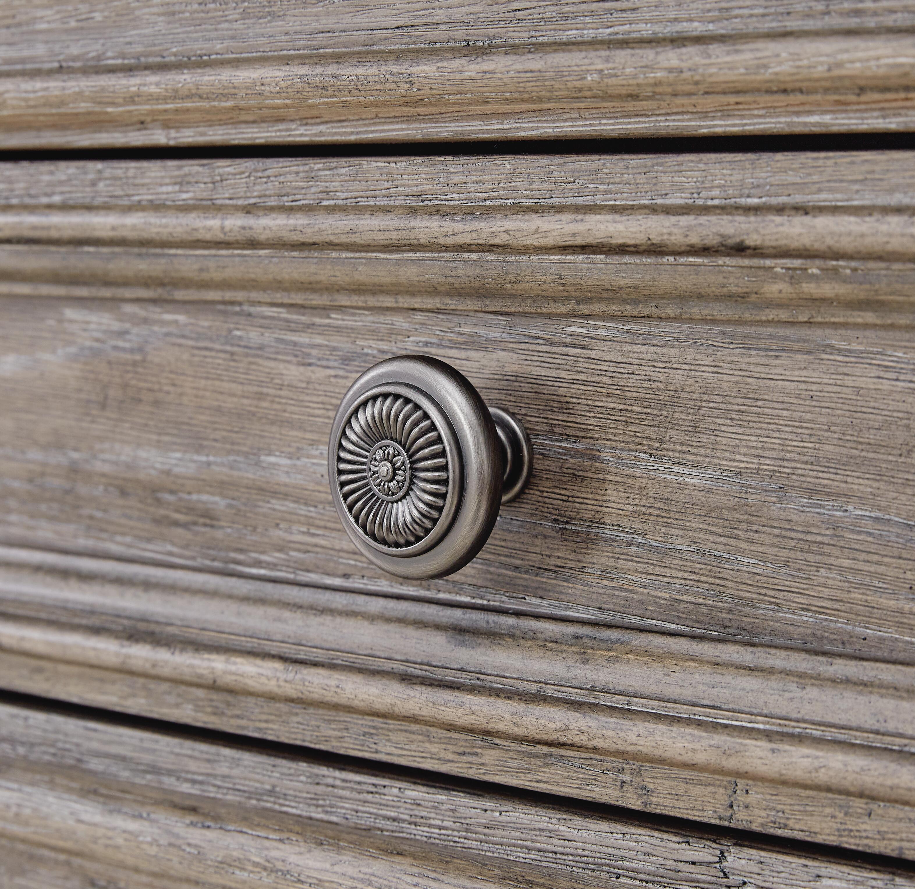 Blairhurst Chest of Drawers - image 7