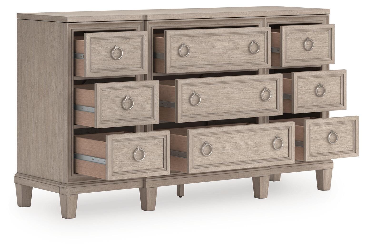 Jorlaina Dresser - image 7