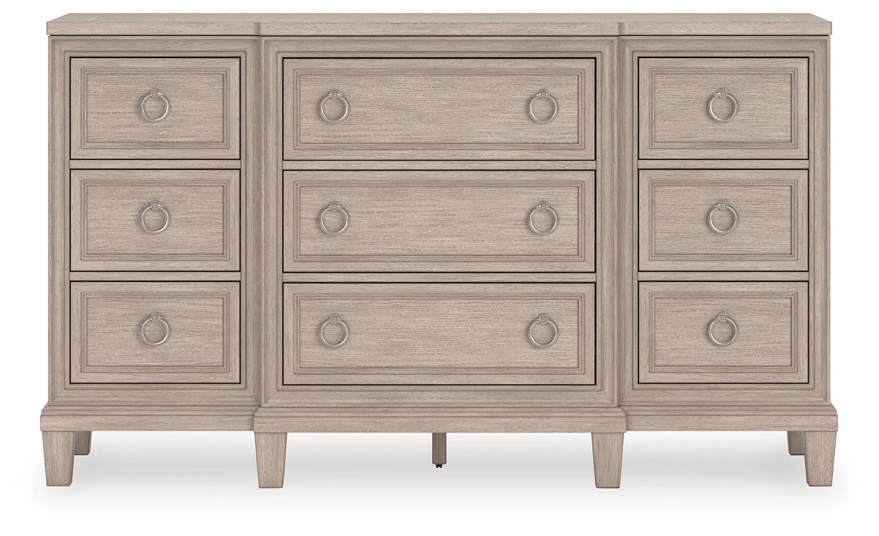 Jorlaina Dresser - image 8