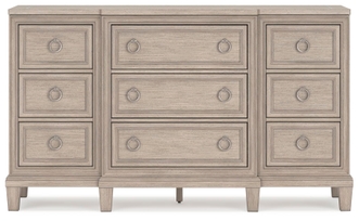 Dressers | Ashley Dressers | Ashley