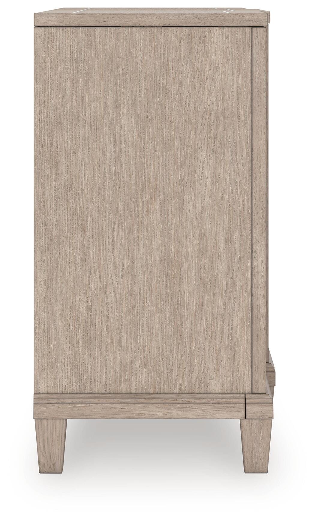 Jorlaina Dresser - image 11