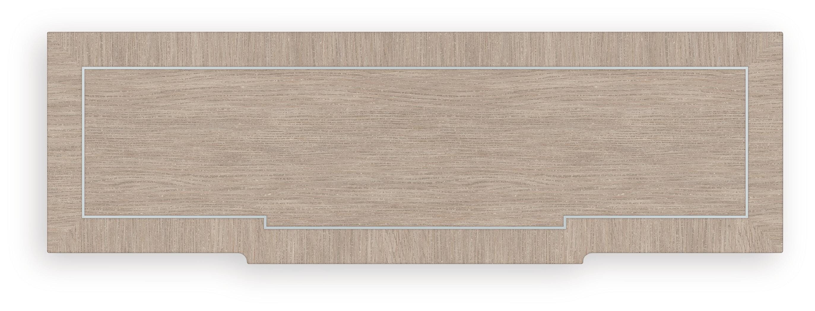 Jorlaina Dresser - image 12