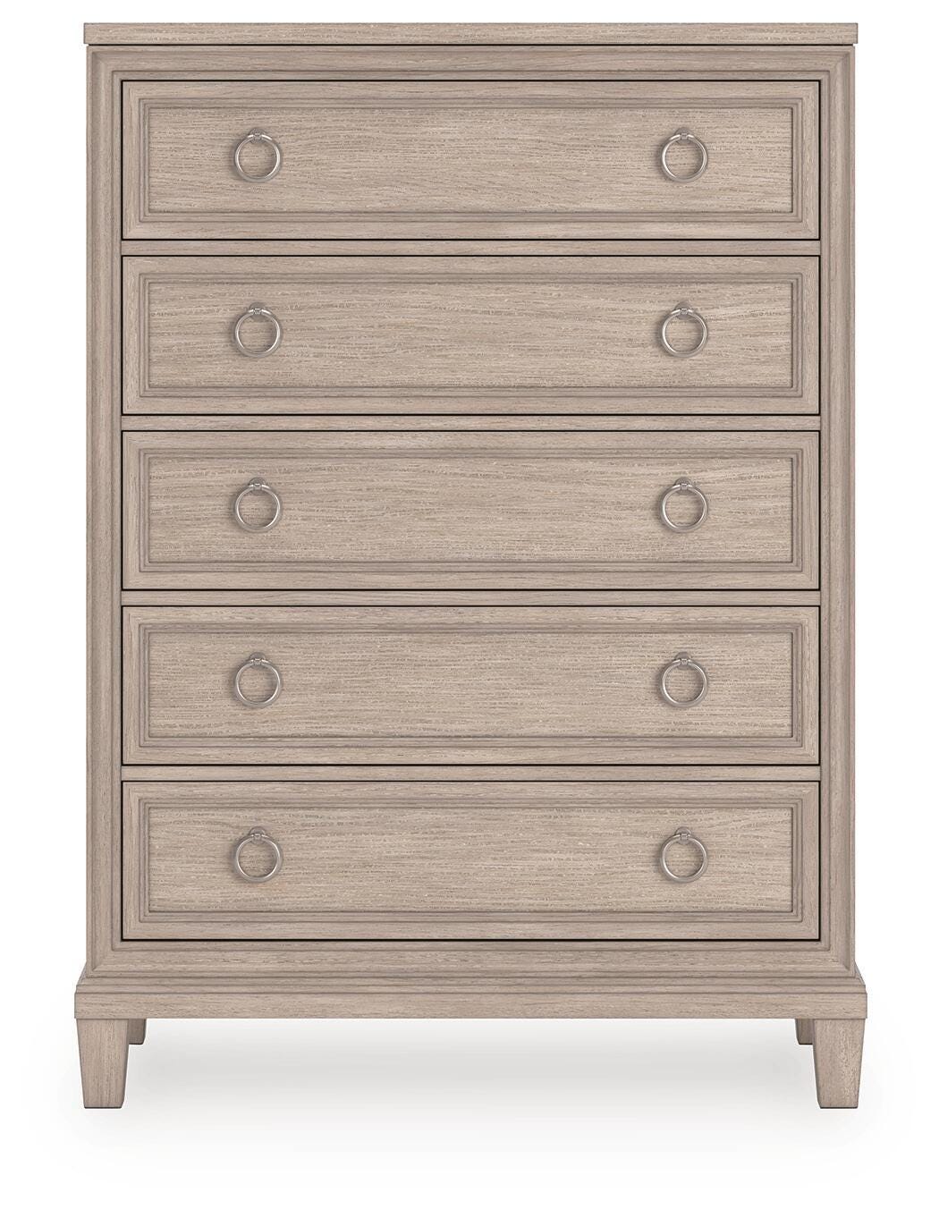 Jorlaina Chest of Drawers - image 8