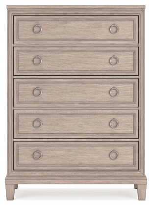Black Friday Bedroom Furniture Deals | Ashley Black Friday Bedroom Furniture Deals | Ashley