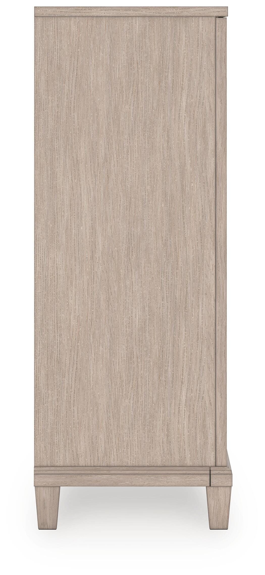 Jorlaina Chest of Drawers - image 5