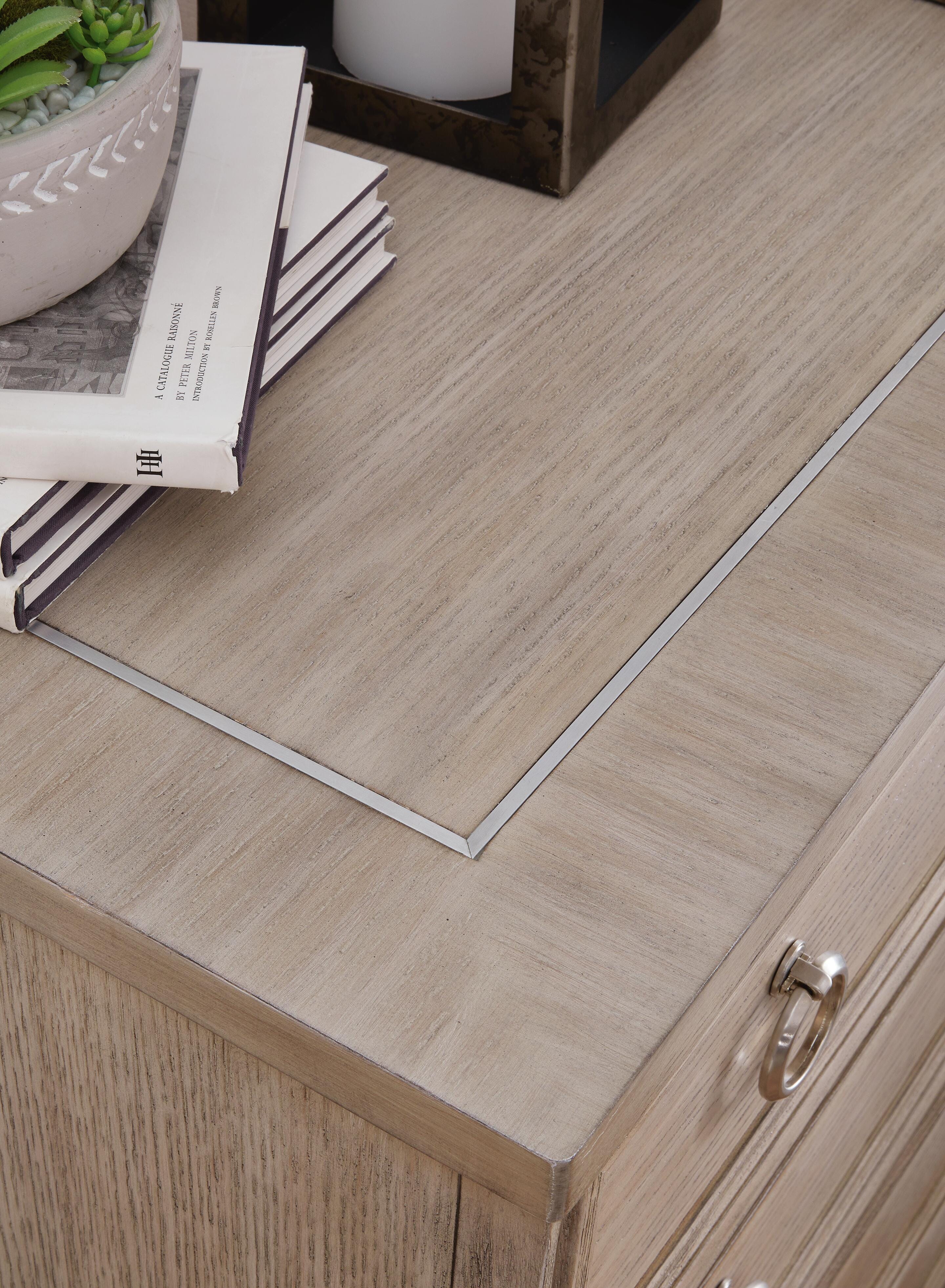 Jorlaina Chest of Drawers - image 7