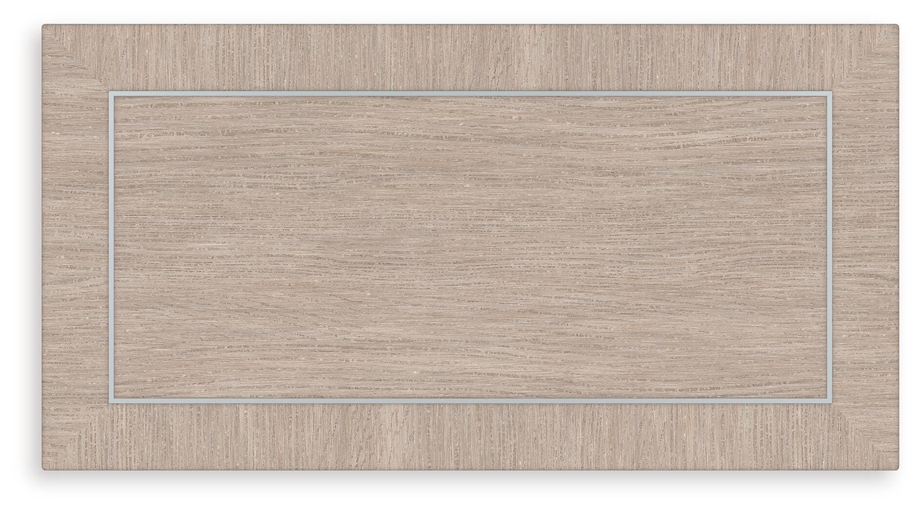Jorlaina Chest of Drawers - image 6