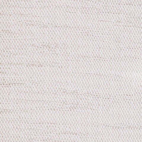Jorlaina Queen Upholstered Panel Bed - image 13