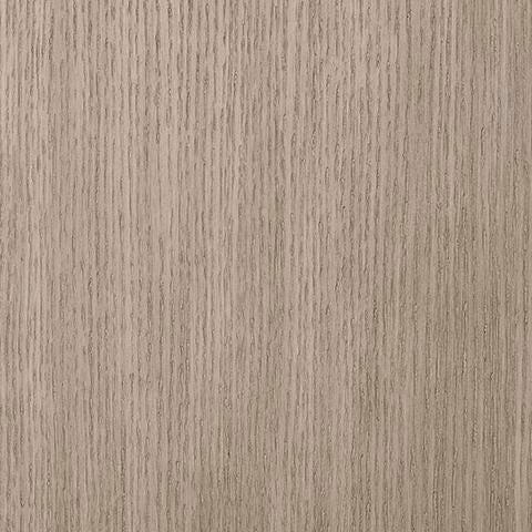 Swatch color Light Grayish Brown , product with this swatch is currently selected