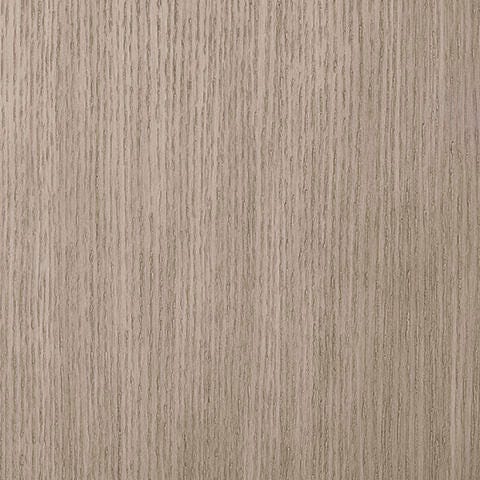 Jorlaina Dresser - image 17