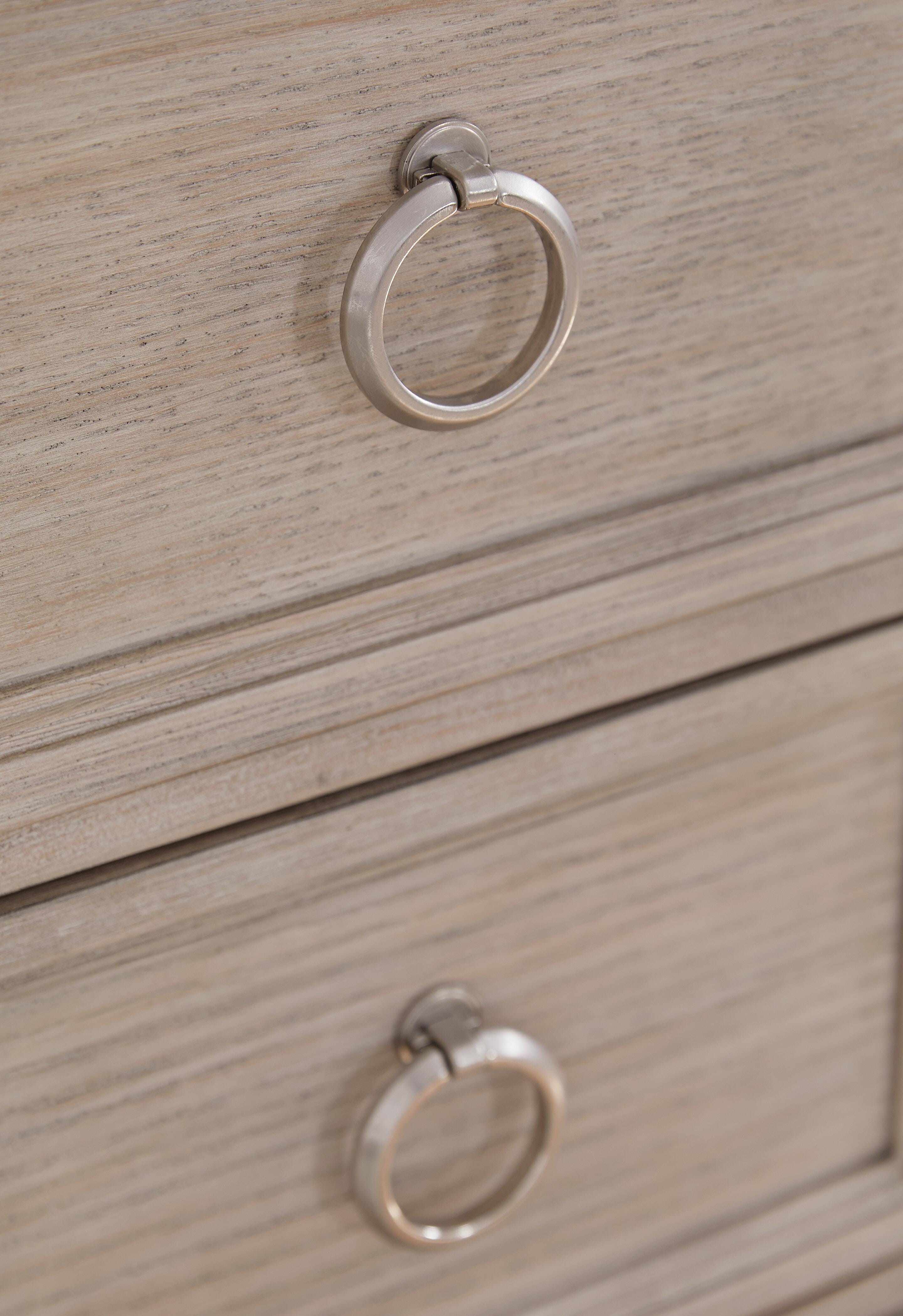Jorlaina Dresser - image 15