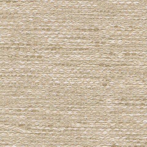Jorlaina King Upholstered Panel Bed - image 8