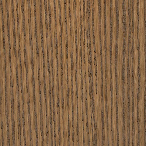 Jorlaina King Upholstered Panel Bed - image 6