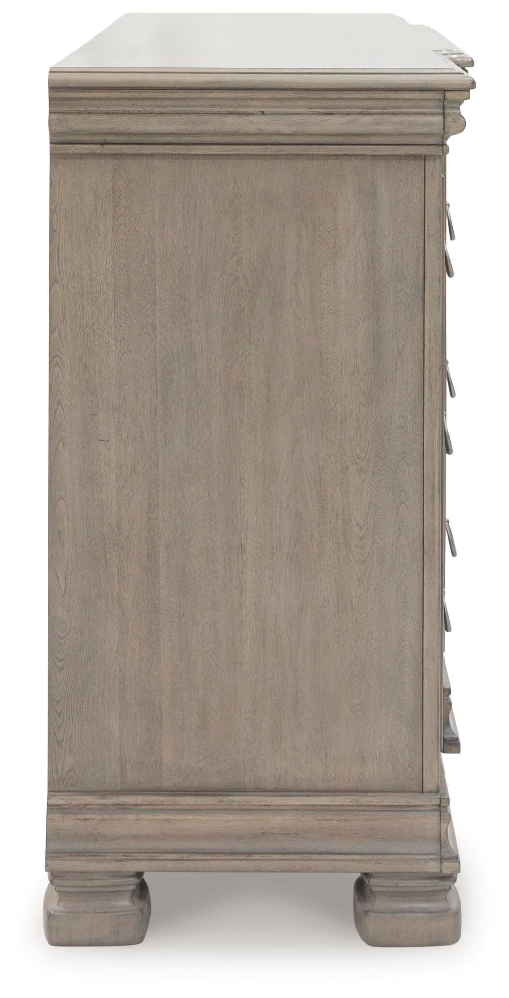 Lexorne Dresser, , large
