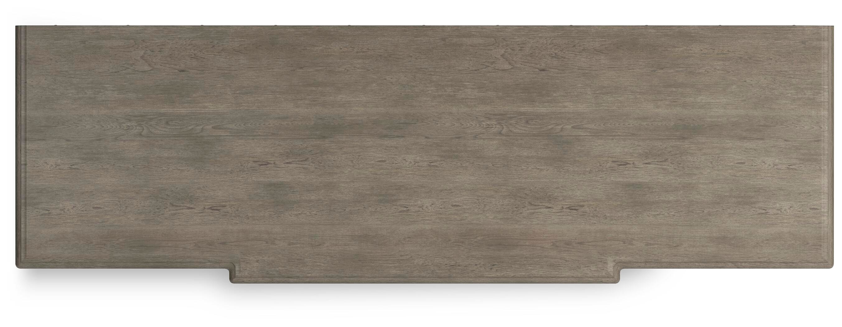 Lexorne Dresser, , large