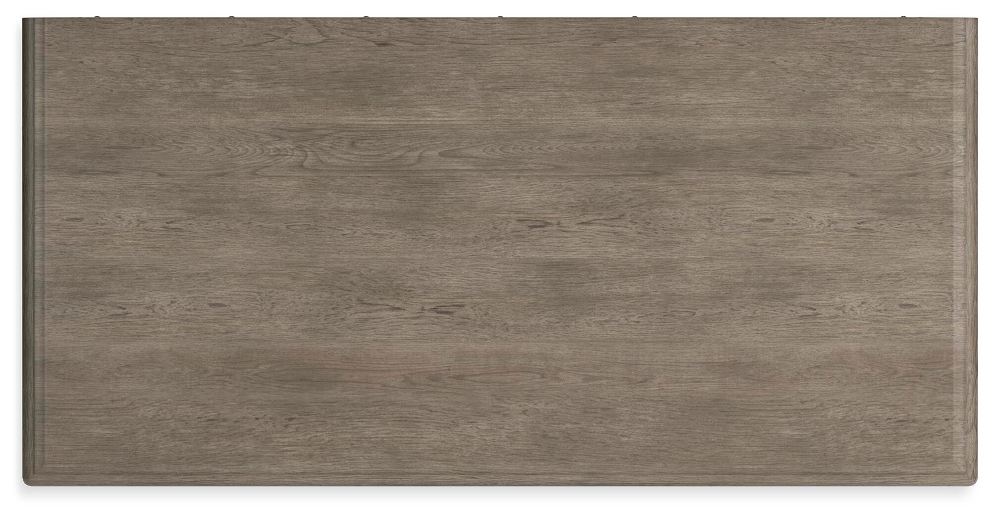 Lexorne Chest of Drawers, , large