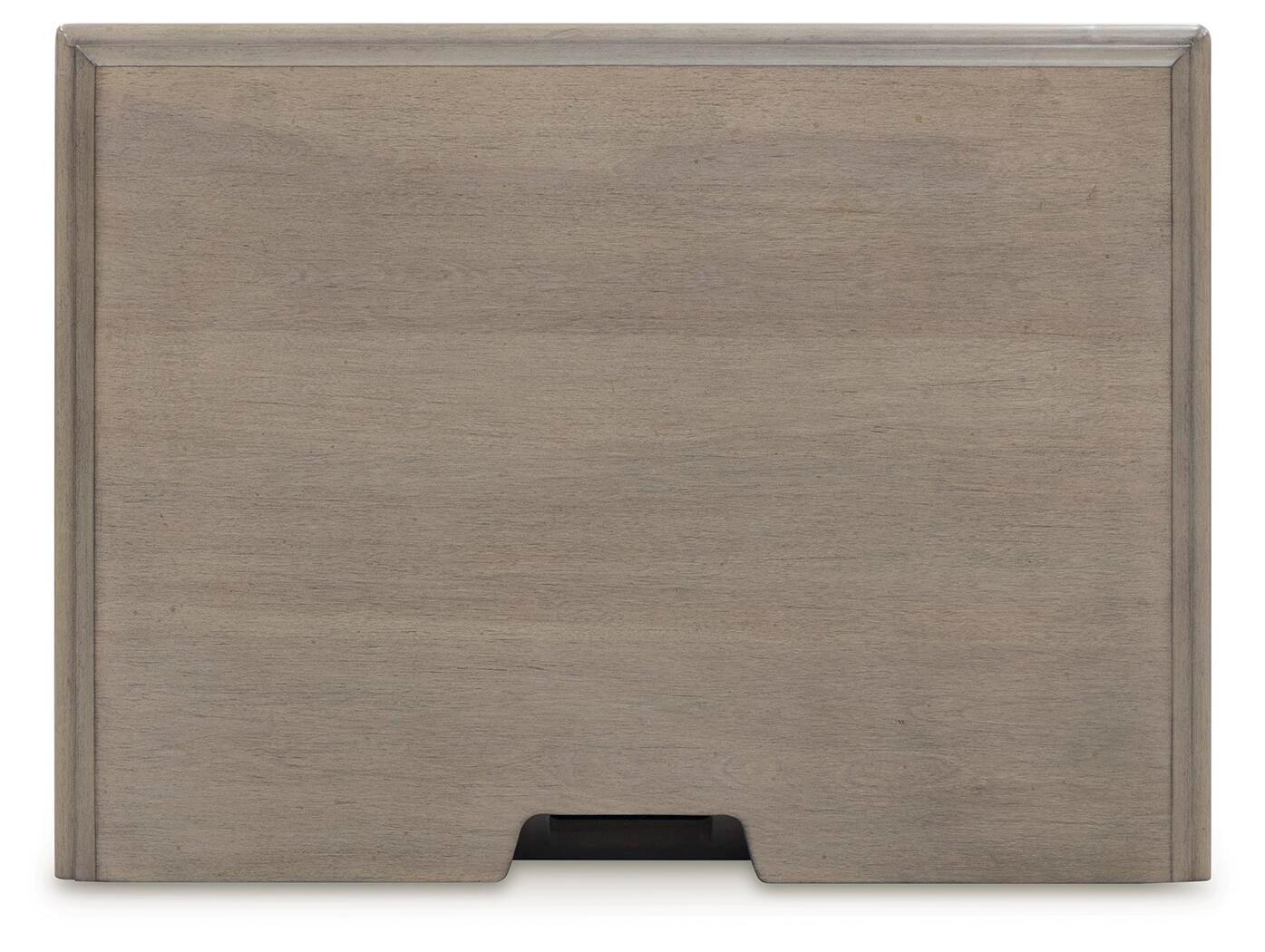 Mesa de noche Lexorne - image 9