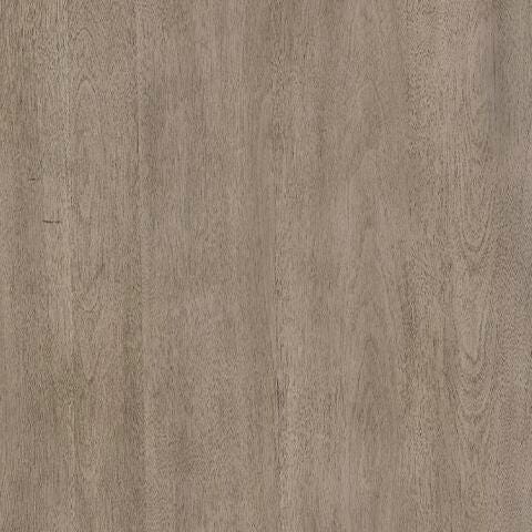 Lexorne Queen Sleigh Bed - image 10
