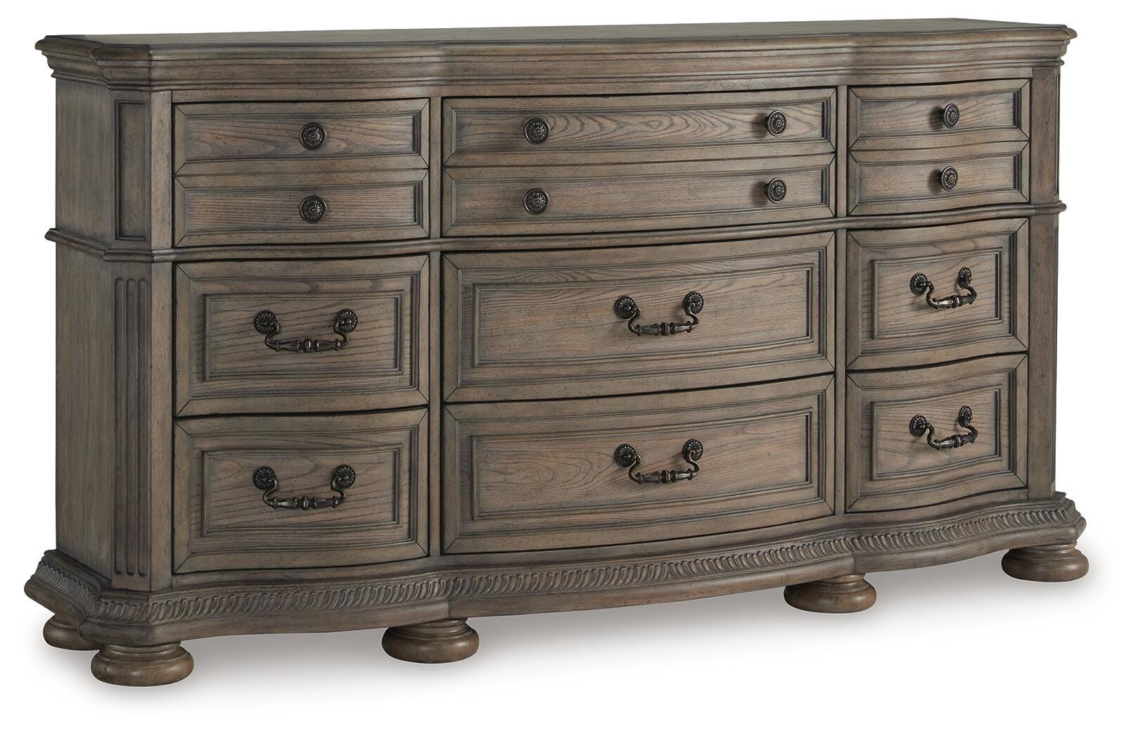 Ardenfield Dresser - image 2