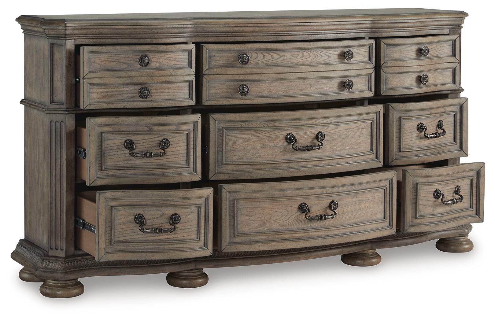 Ardenfield Dresser - image 3