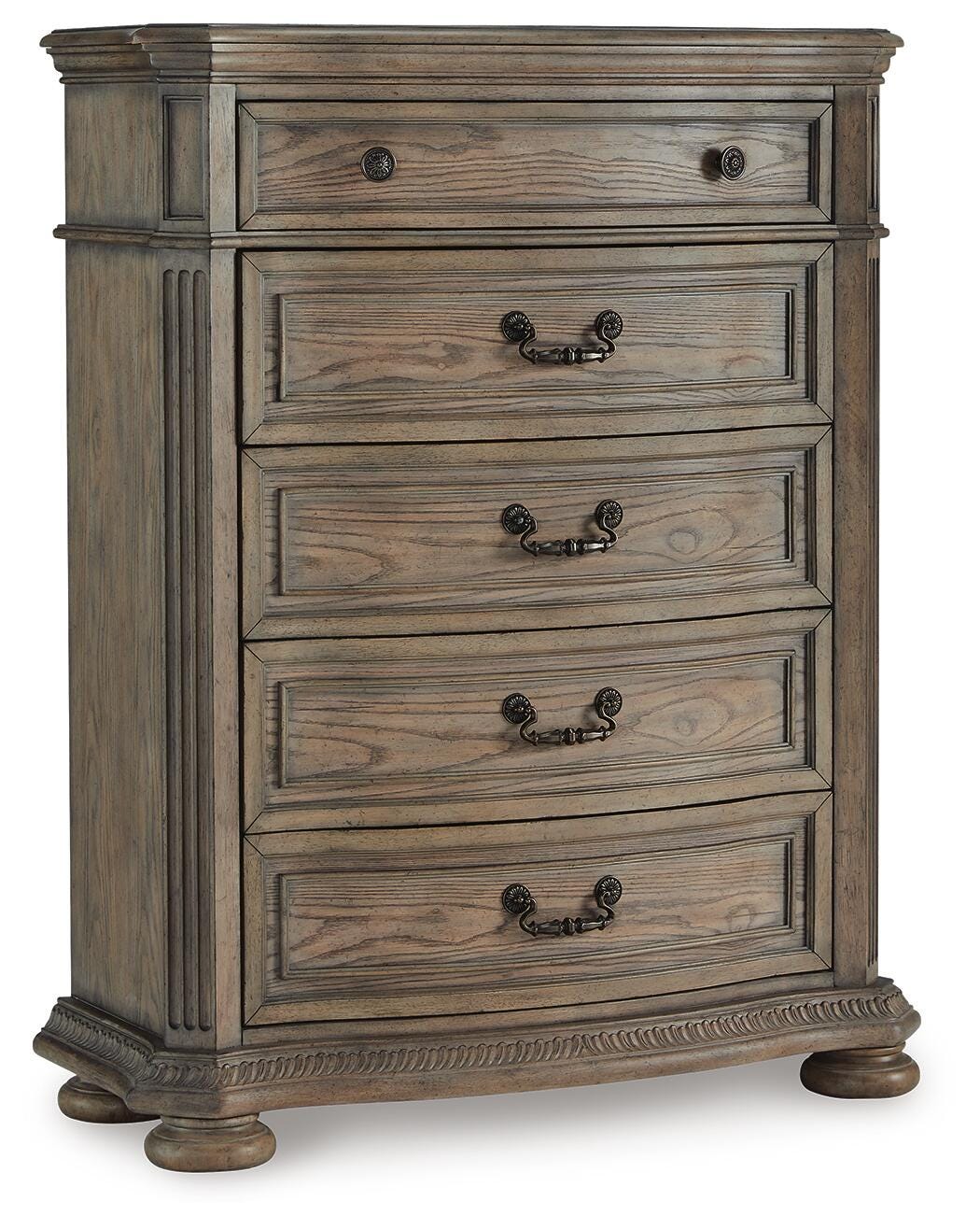 Ardenfield Chest of Drawers - image 2