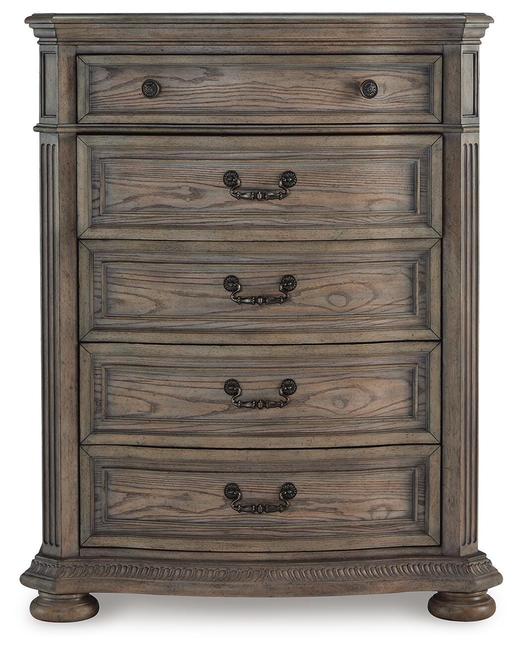 Ardenfield Chest of Drawers | Ashley