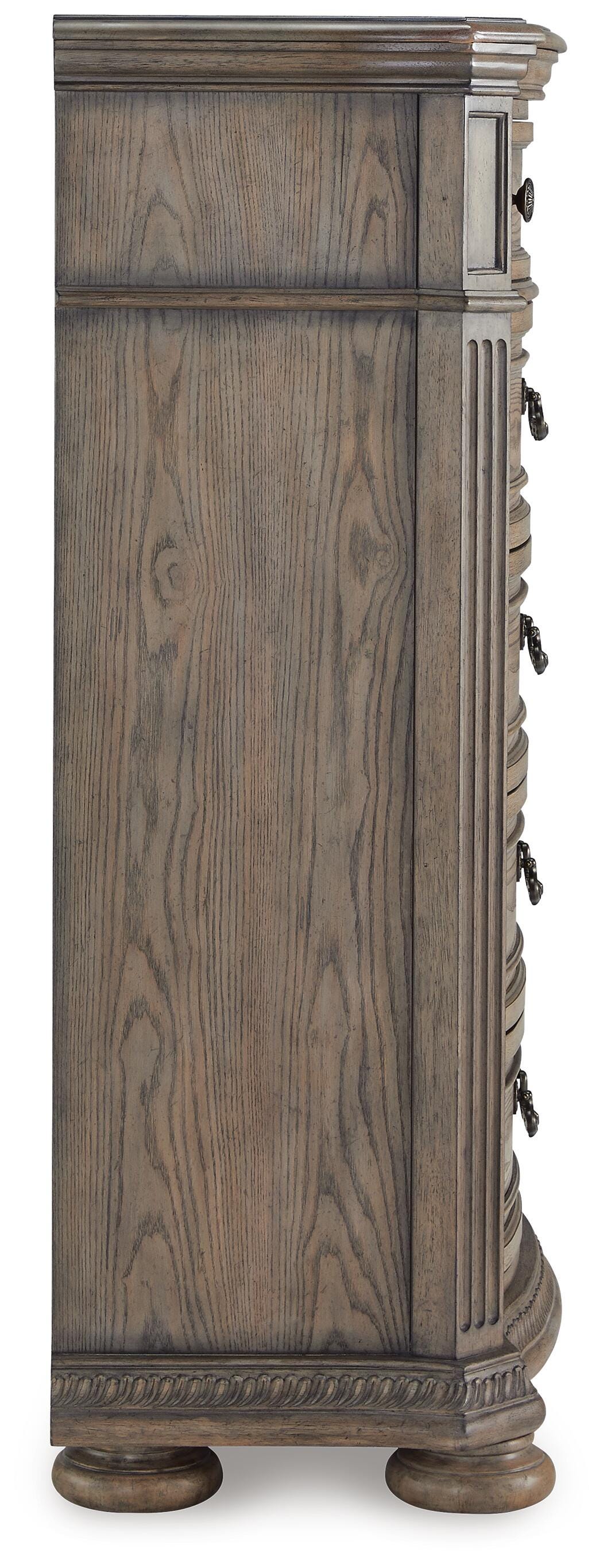 Ardenfield Chest of Drawers | Ashley