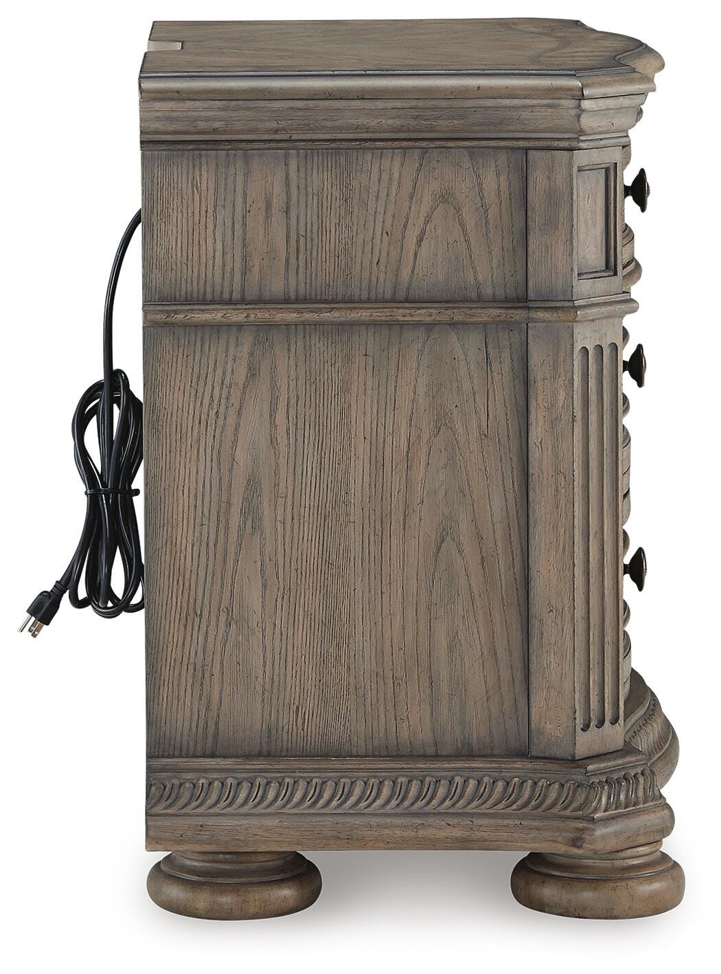 Ardenfield Nightstand - image 5