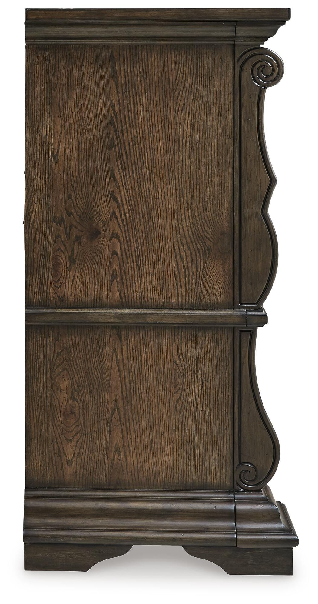 Maylee Dresser - image 5