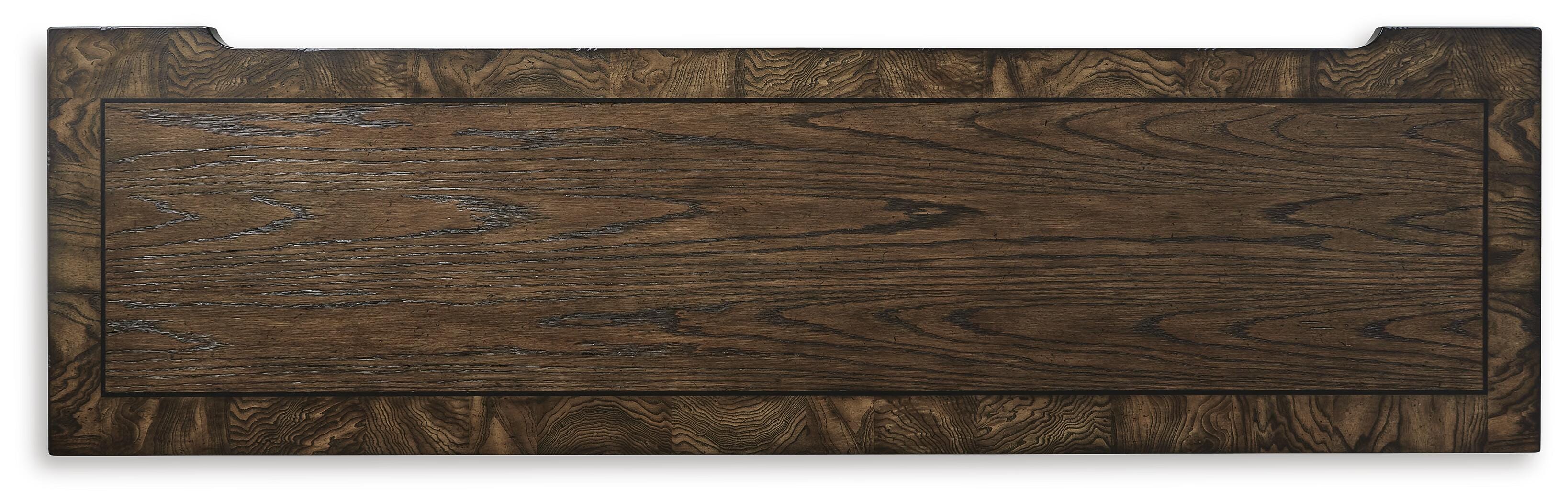 Maylee Dresser - image 6