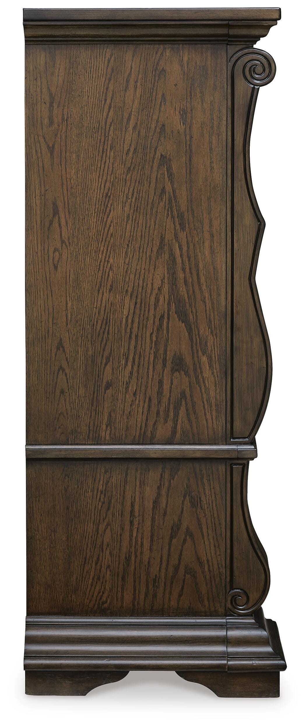 Maylee Chest of Drawers - image 5