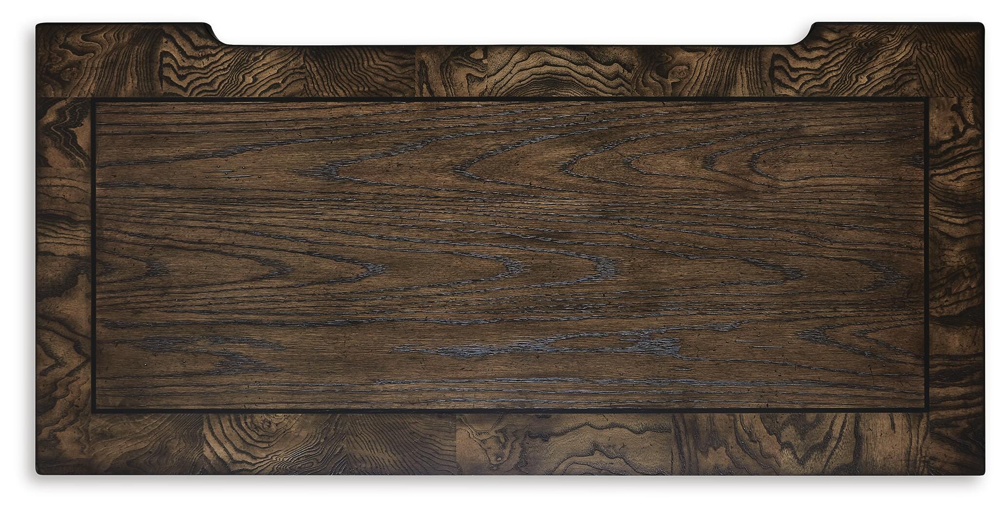 Maylee Chest of Drawers - image 6