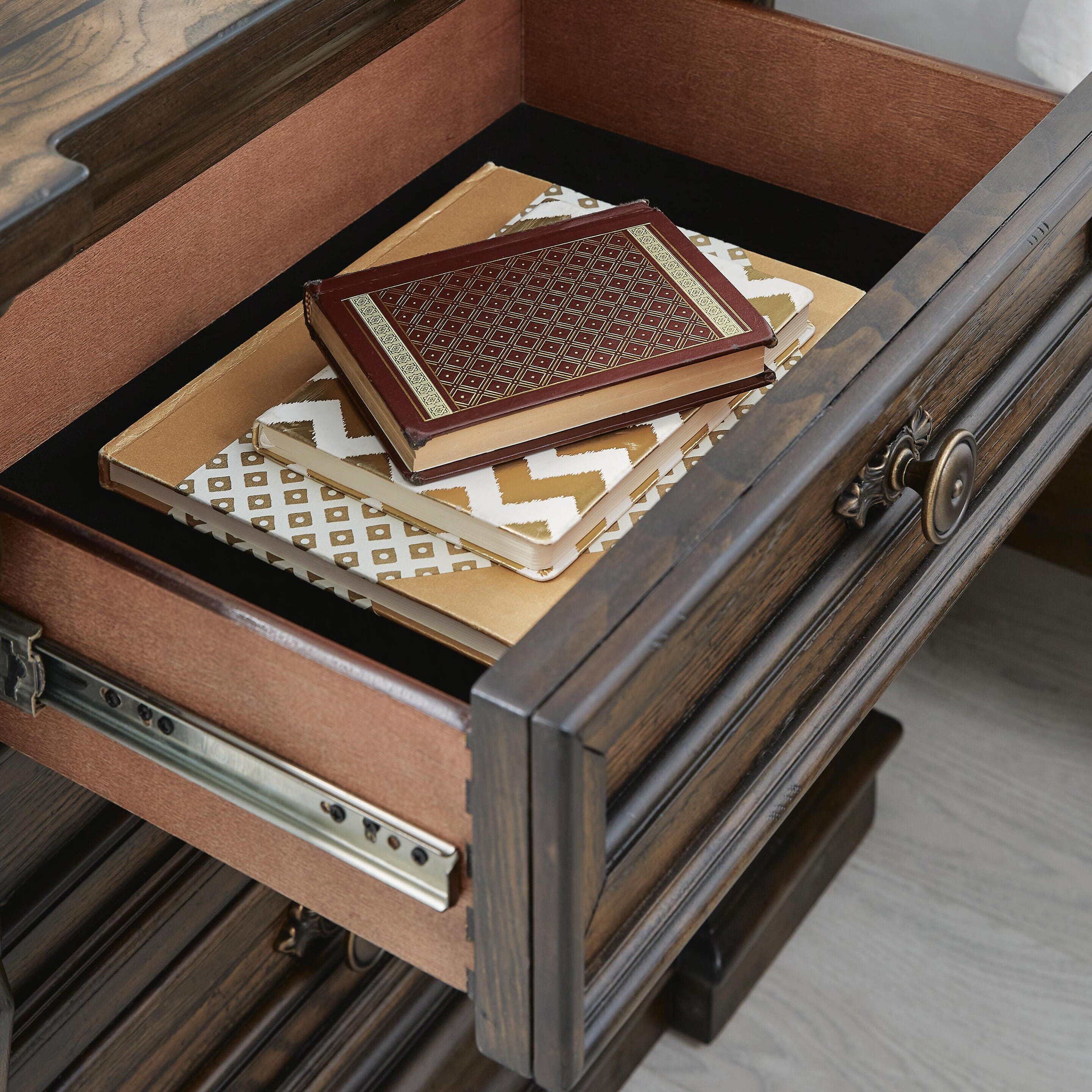 Maylee Nightstand, , large