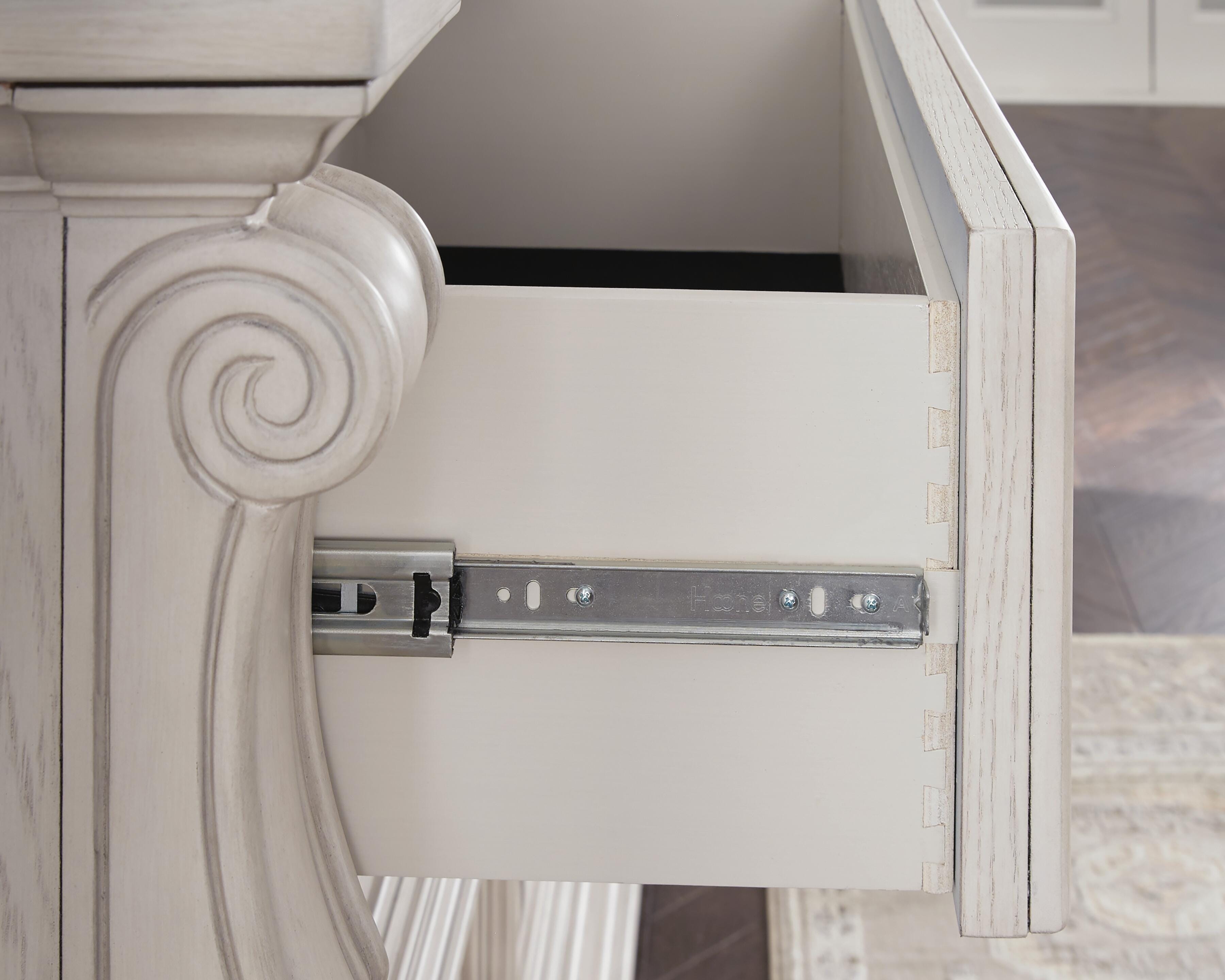 Andonhall Dresser - image 7