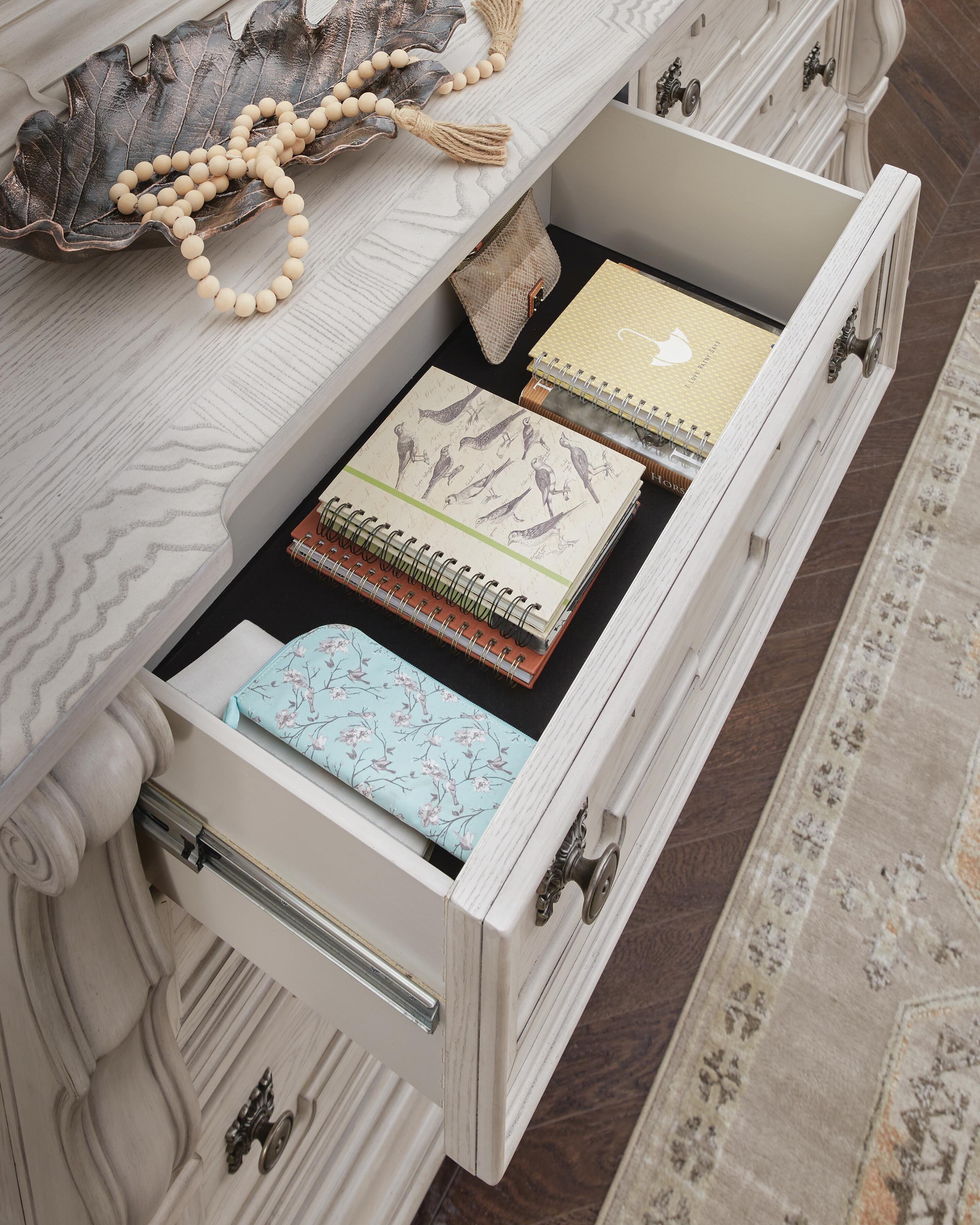 Andonhall Dresser - image 8