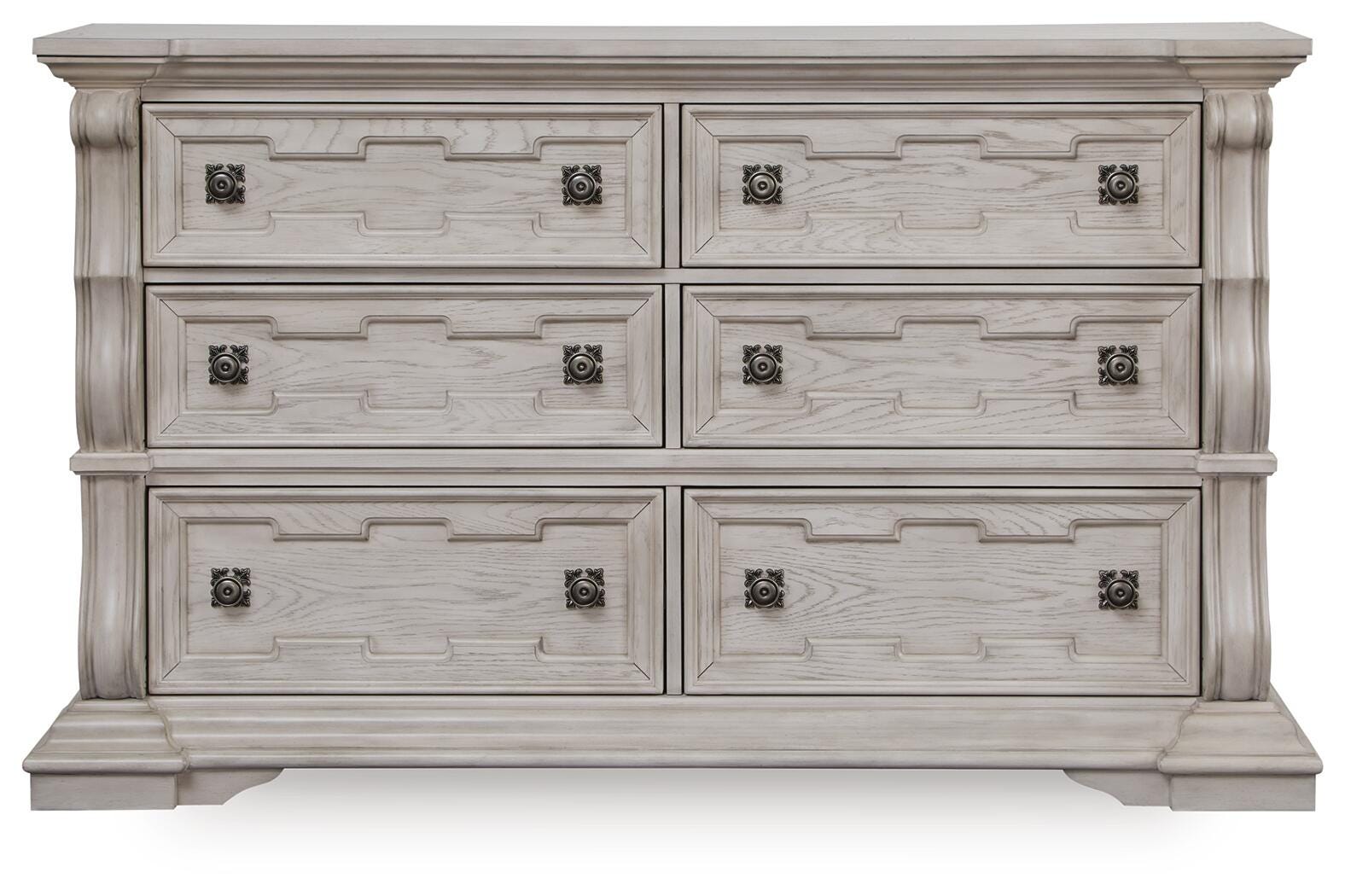 Andonhall Dresser - image 4