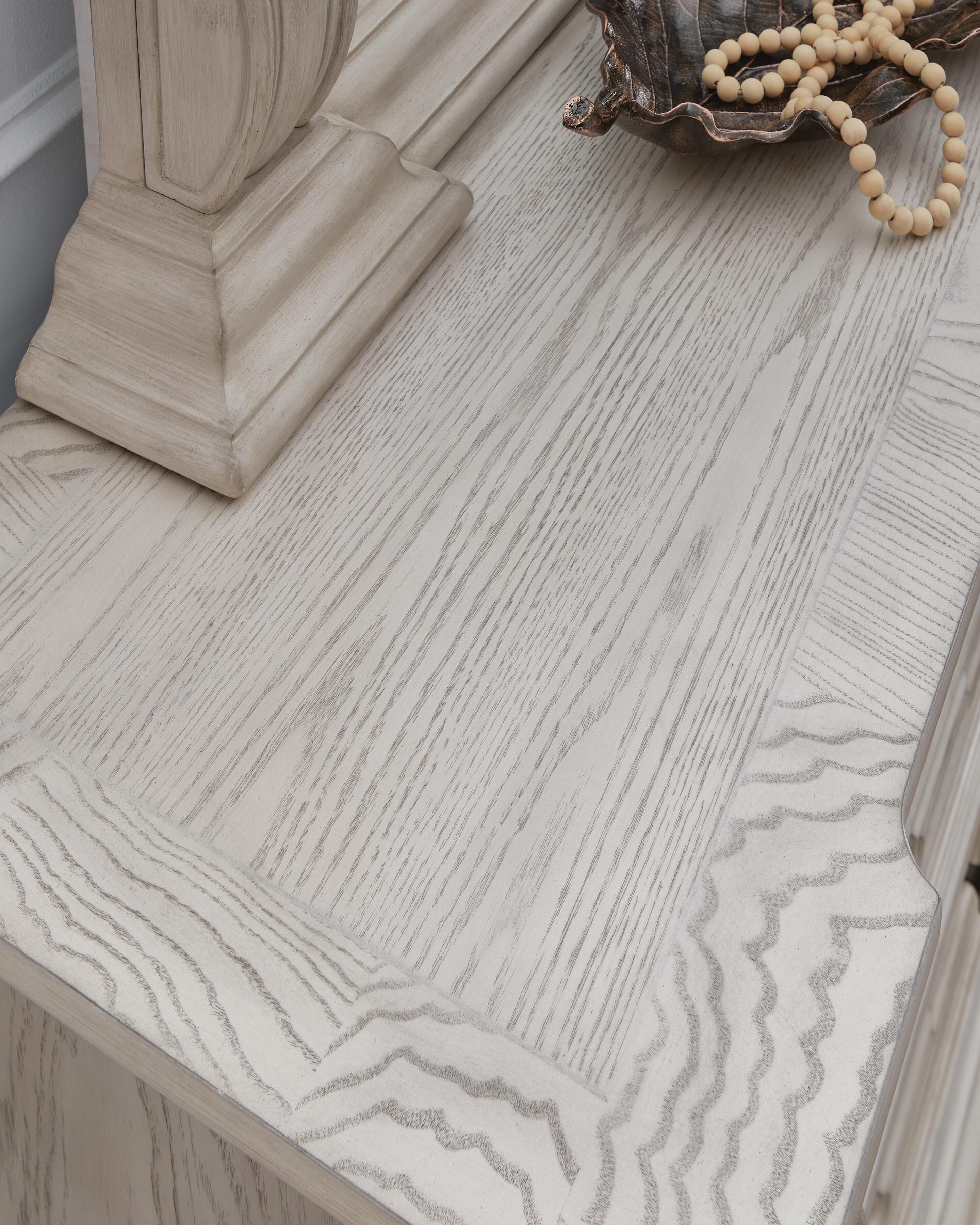 Andonhall Dresser - image 5