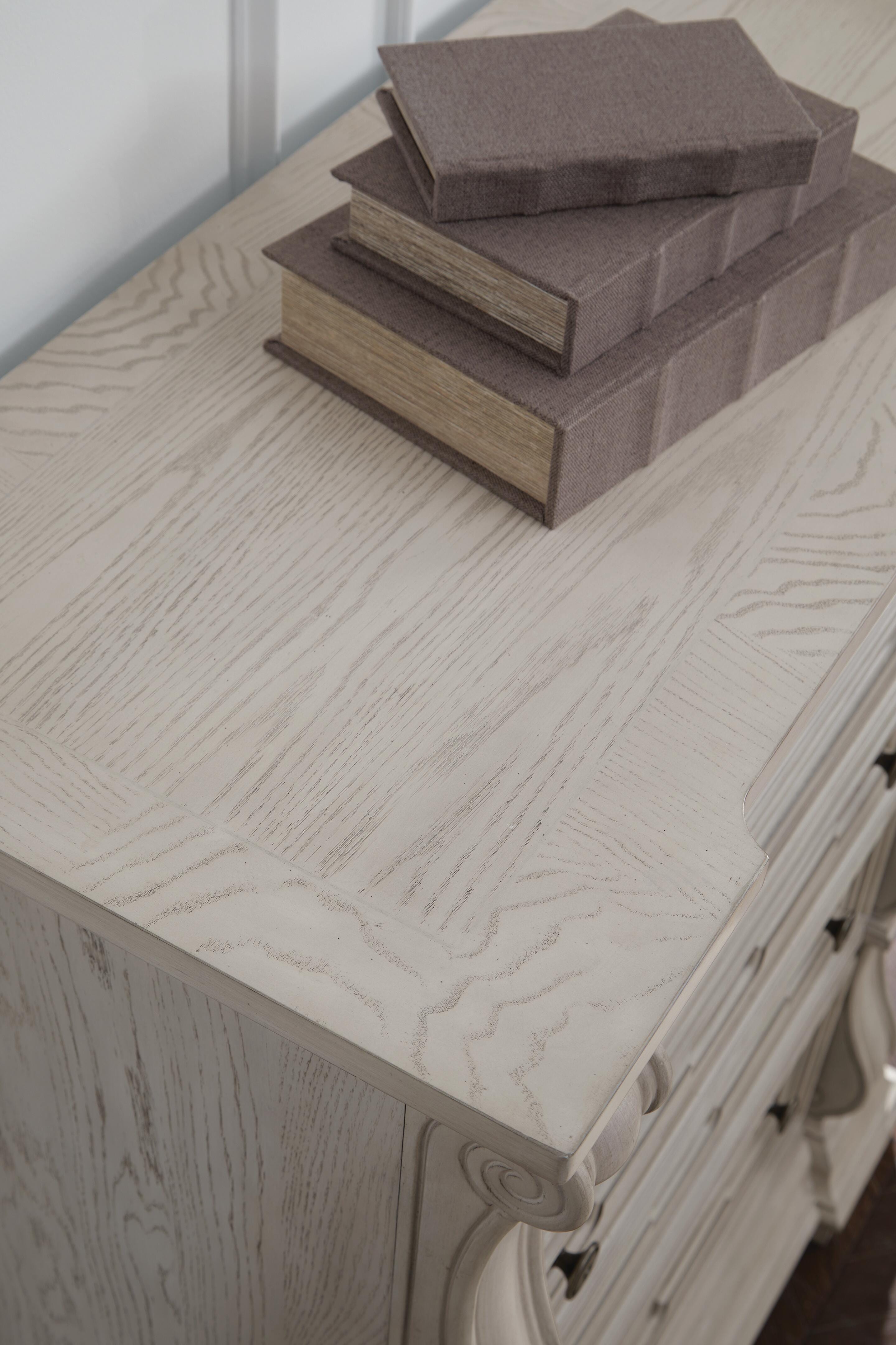 Andonhall Chest of Drawers - image 5