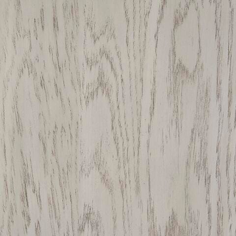 Andonhall King Upholstered Panel Bed - image 8