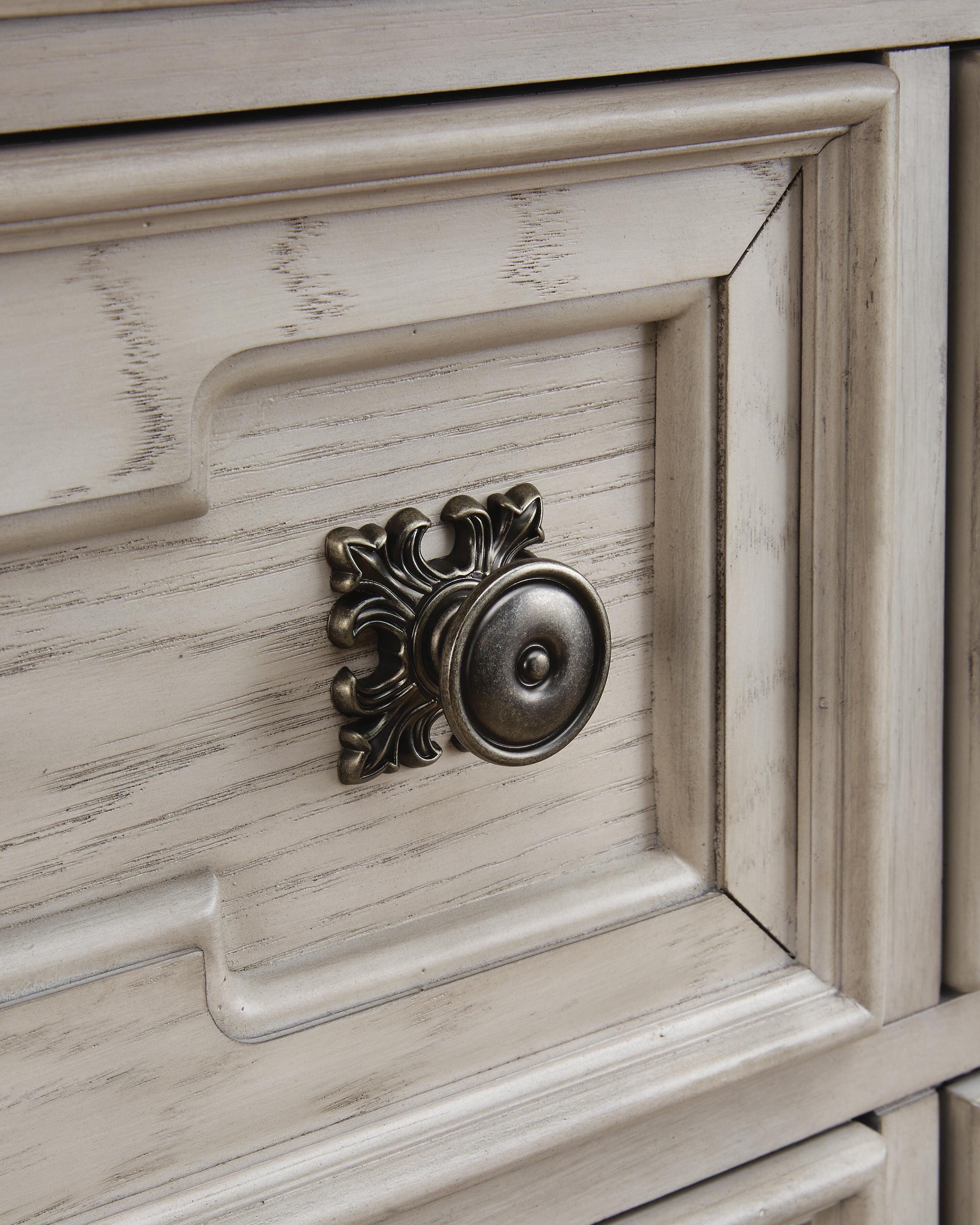 Andonhall Dresser - image 6